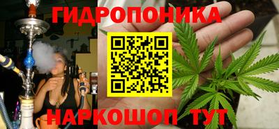 трава Кунгур